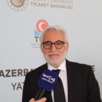 featured-image-718582