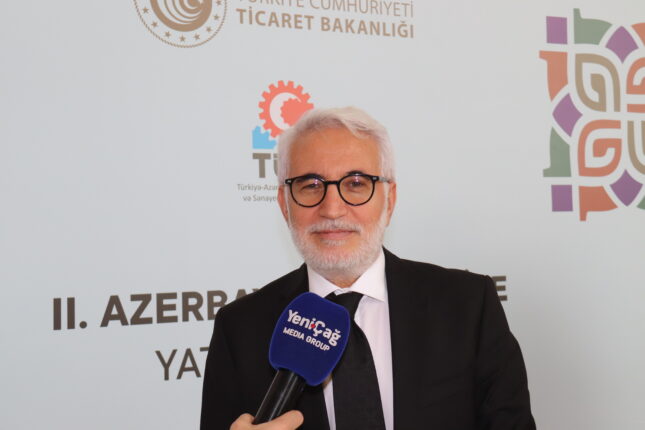 featured-image-718582