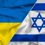 featured-image-716182