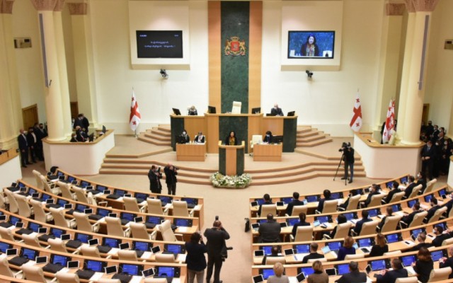 featured-image-716184