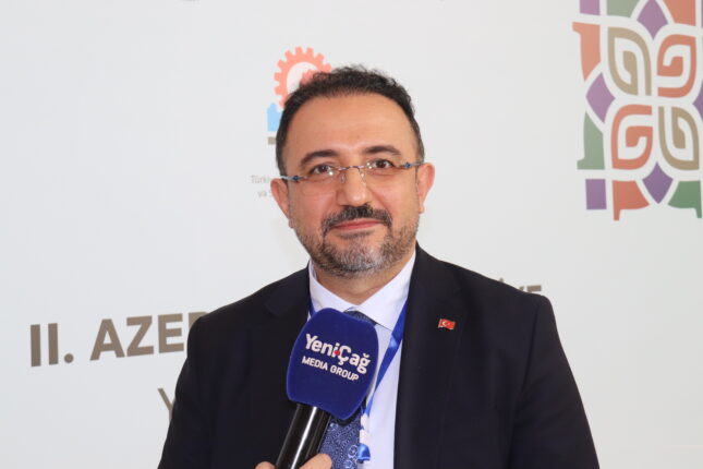 featured-image-718610