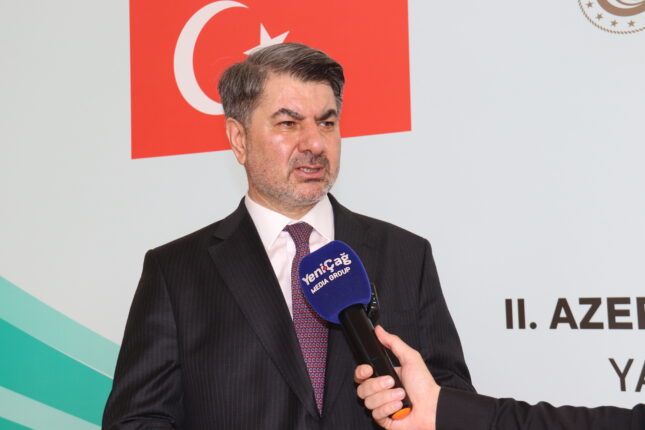 featured-image-718585