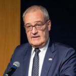 featured-image-716200