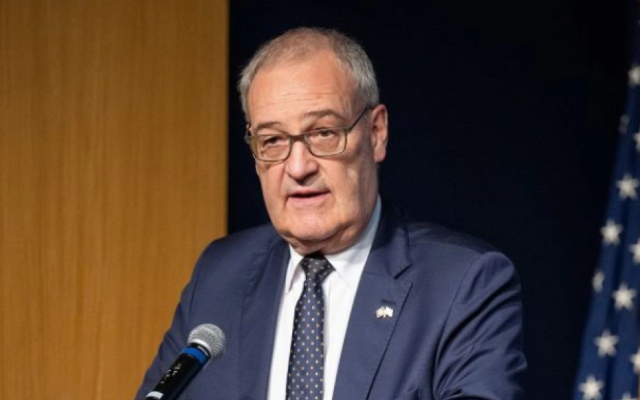 featured-image-716200