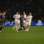 featured-image-716186