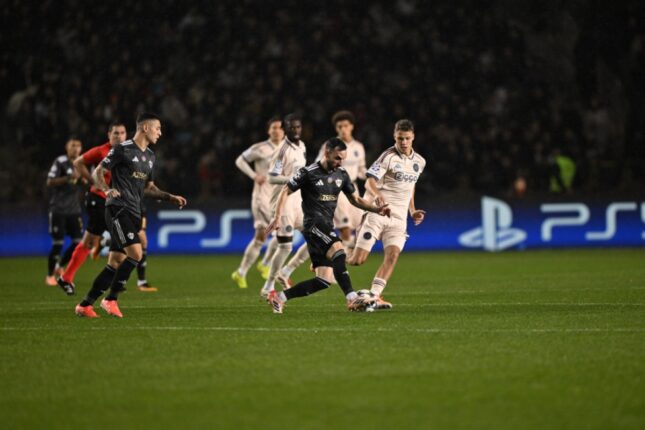 featured-image-716186