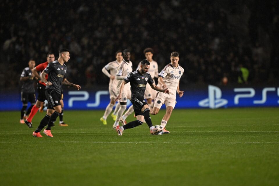 featured-image-716186