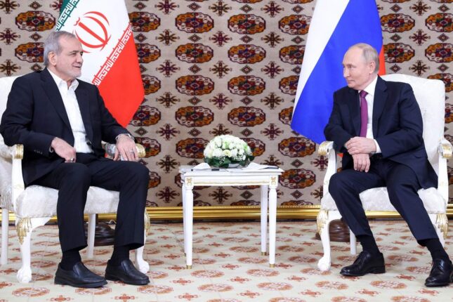 featured-image-716205