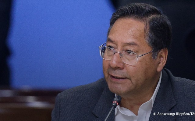 featured-image-716207