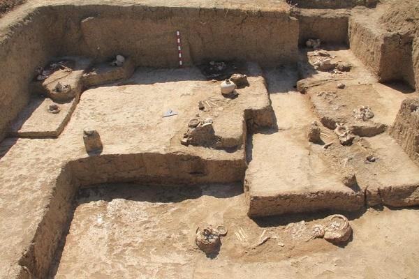 featured-image-716390