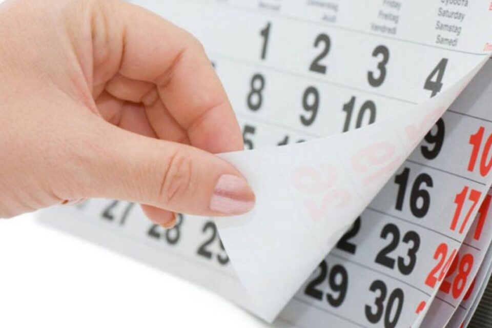 featured-image-716392