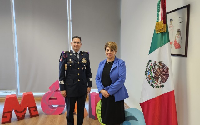 featured-image-716397