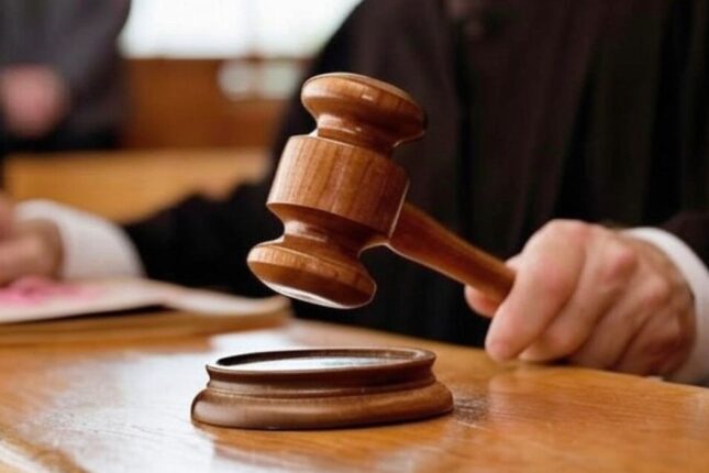 featured-image-716401