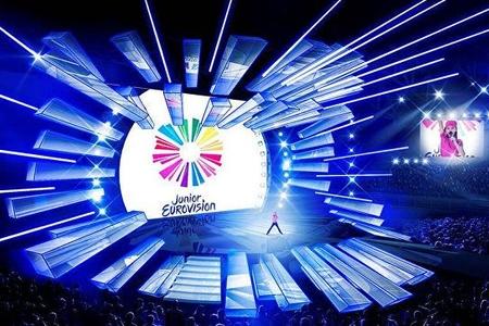 featured-image-716407