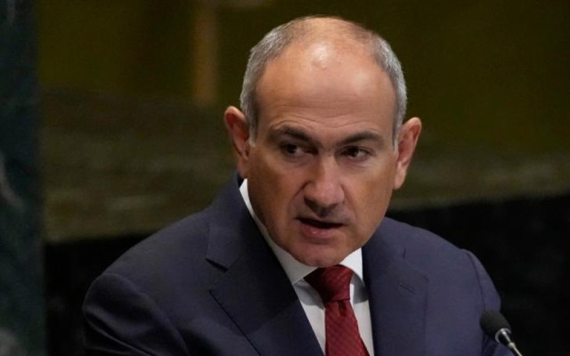 featured-image-716409