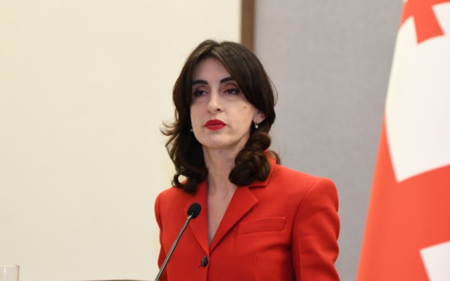 featured-image-716412