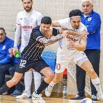 featured-image-716414