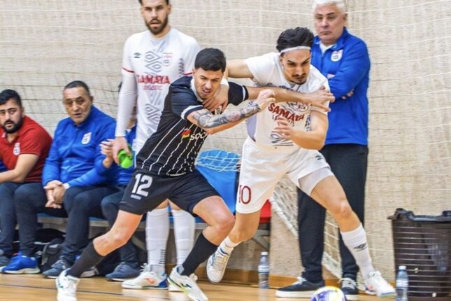 featured-image-716414