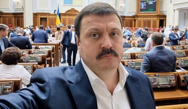 featured-image-716416