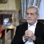 featured-image-716420