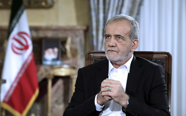 featured-image-716420