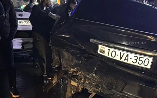 featured-image-716422