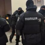 featured-image-716424