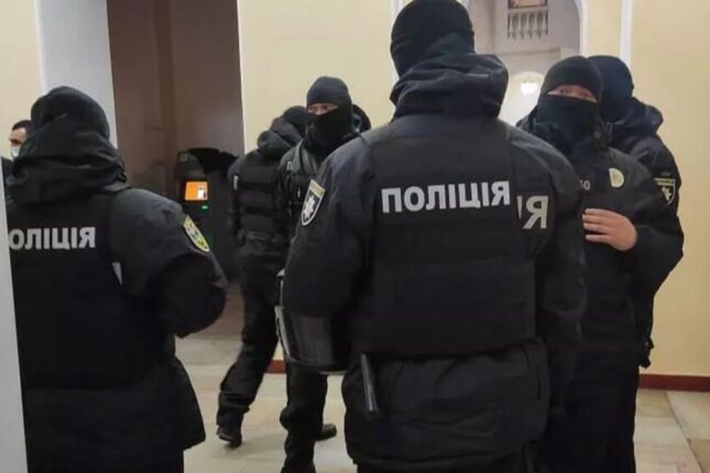 featured-image-716424