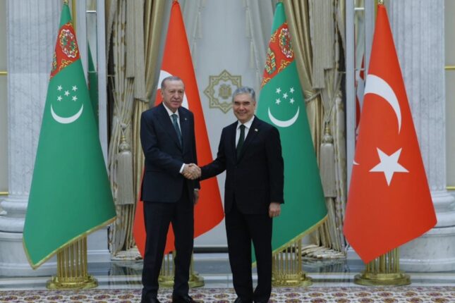 featured-image-716426