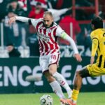 featured-image-716428