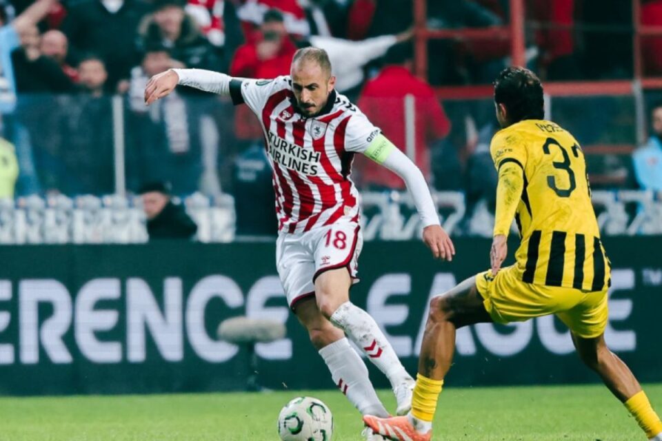 featured-image-716428