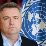 featured-image-716574