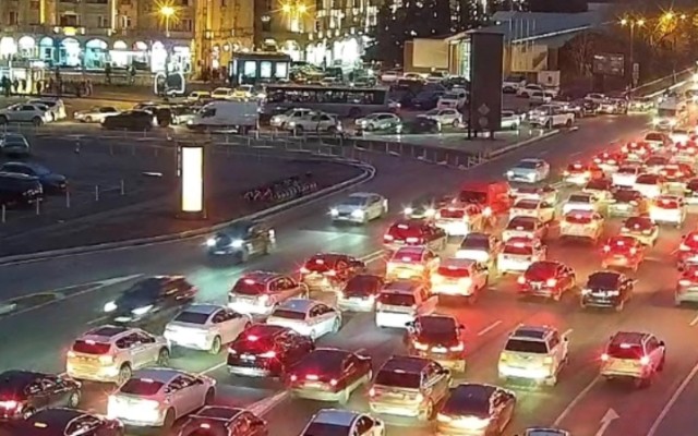 featured-image-716580