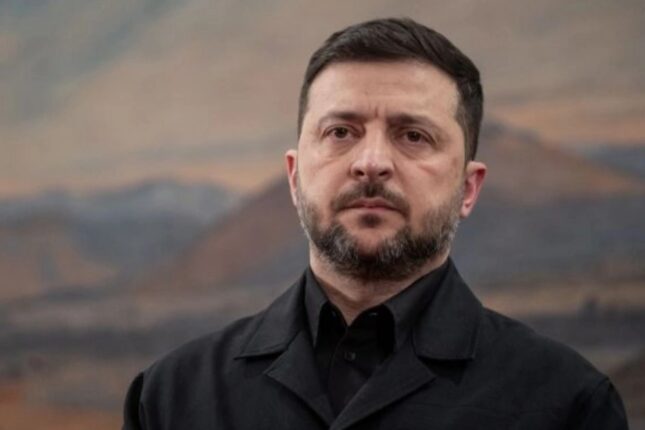 featured-image-716582