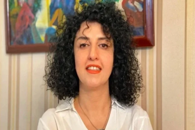 featured-image-716585