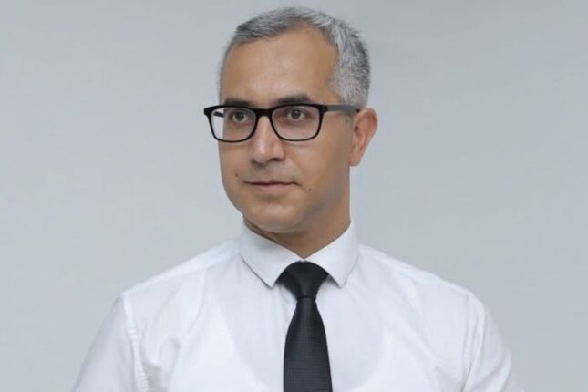 featured-image-716592