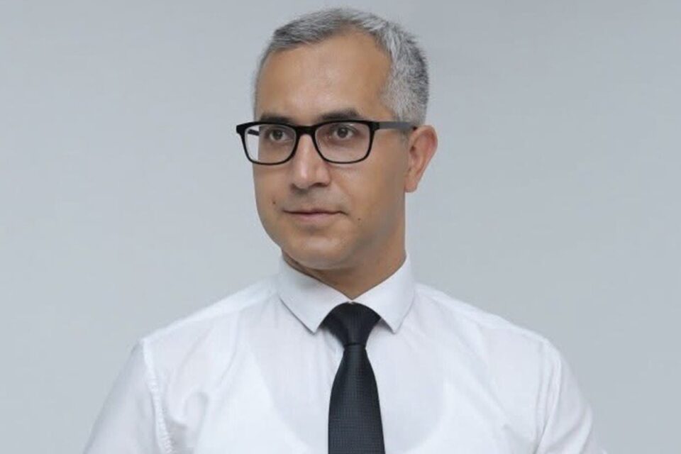 featured-image-716592