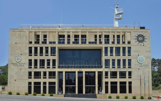 featured-image-716598