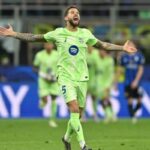 featured-image-716600