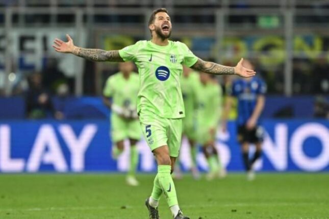 featured-image-716600