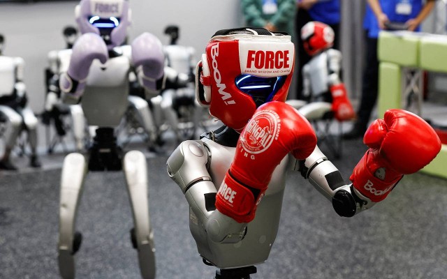 featured-image-716602