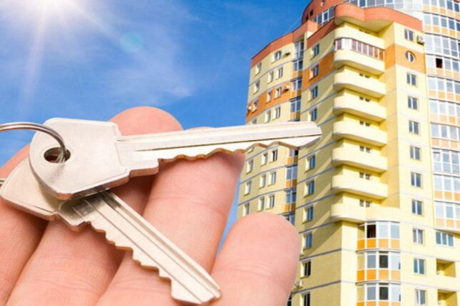 featured-image-716604