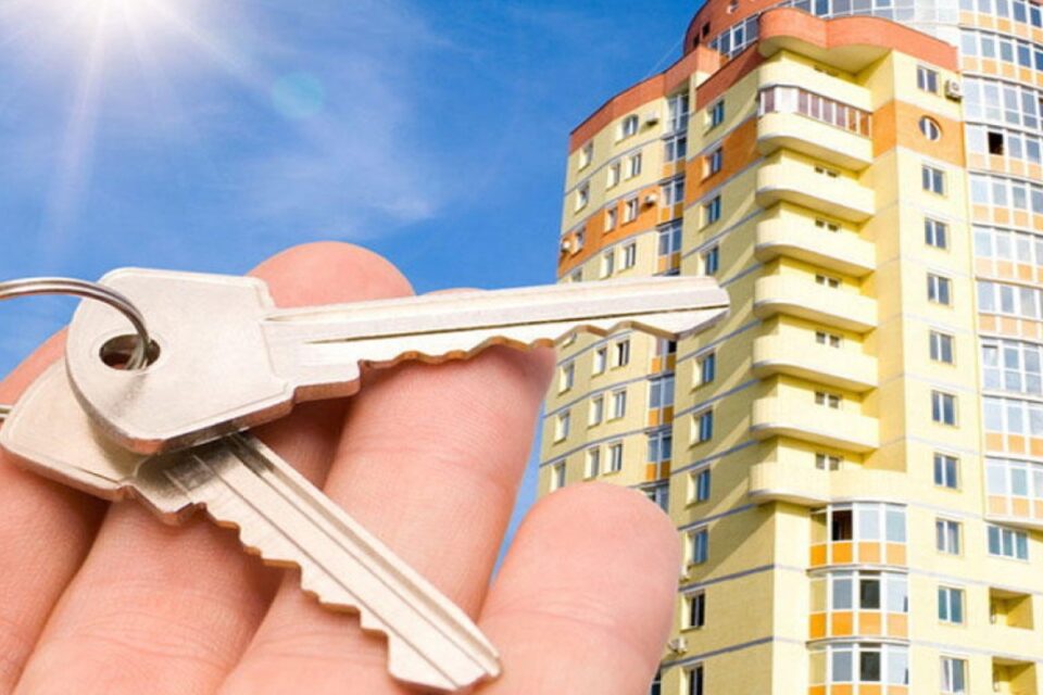 featured-image-716604