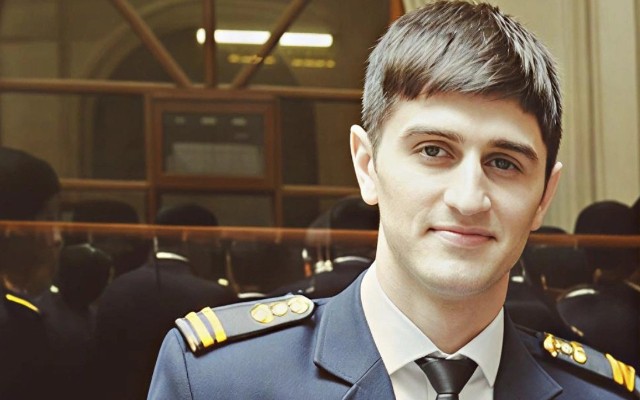 featured-image-716606