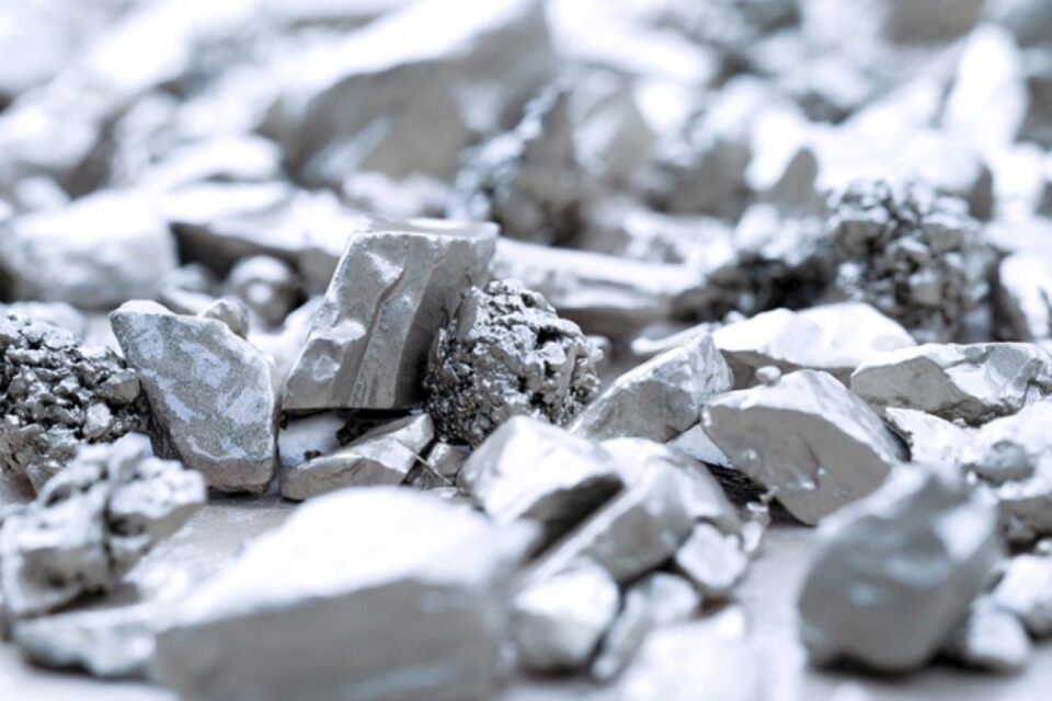 featured-image-716610