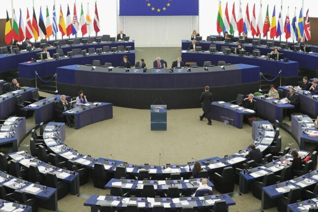 featured-image-716612