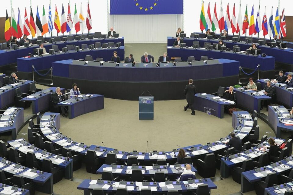 featured-image-716612