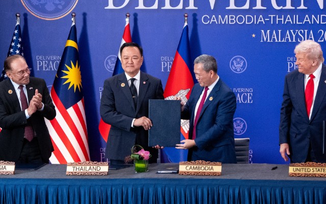 featured-image-716614