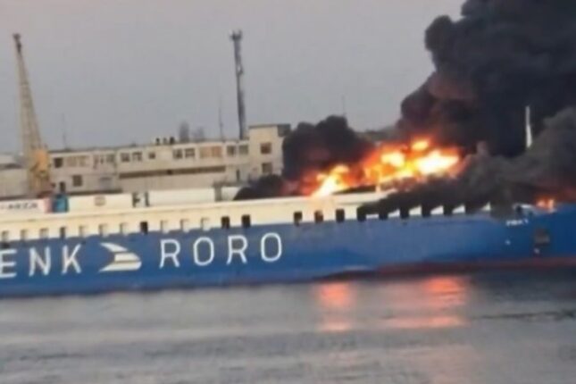 featured-image-716618