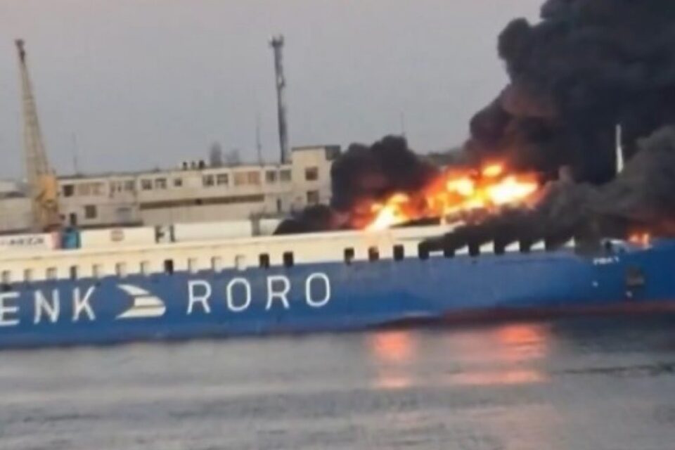 featured-image-716618